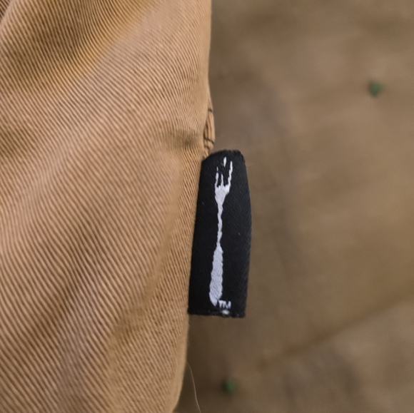 Cook 👖 - Picture 5 of 13